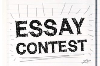 Essay Contest