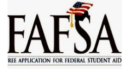 College Financial Planning Night