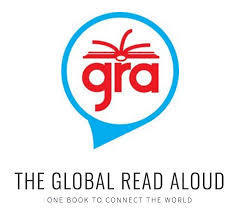 Global Read Aloud