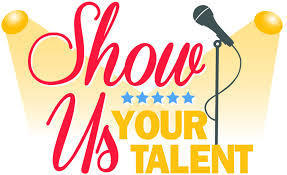 talent