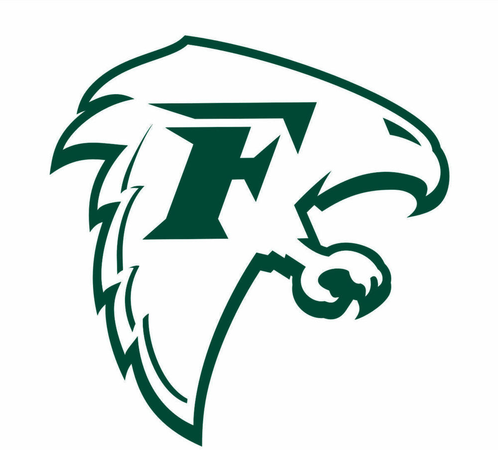 Freeland Board of Education Meeting