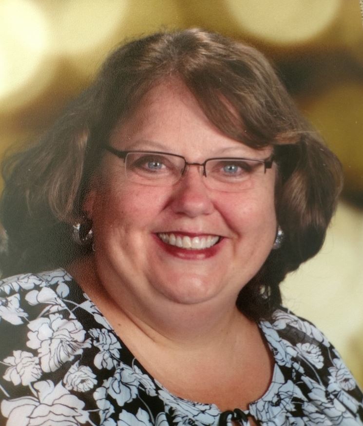 Staff Highlight Freeland Community School District