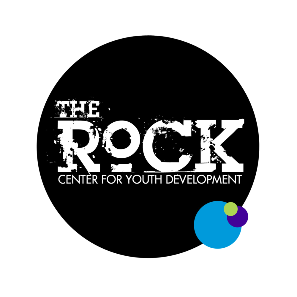 The Rock For Youth Development - Freeland Middle School