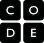 8th grade Computer Science Class