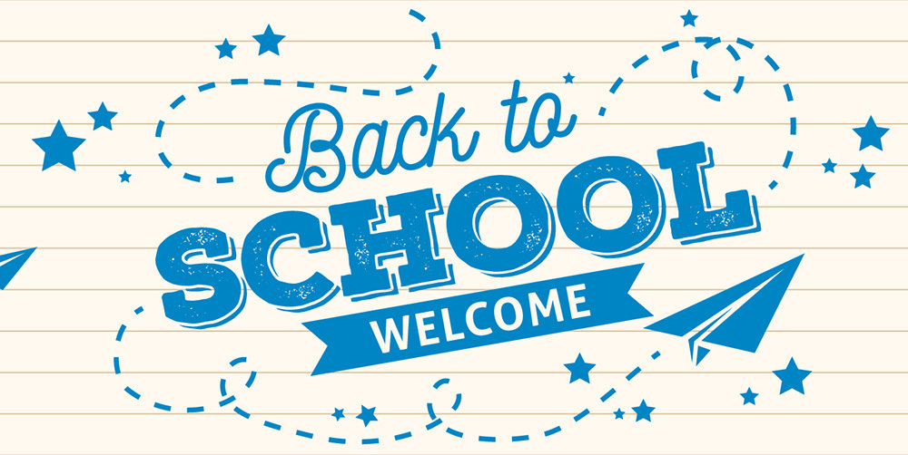 FMS Back to School Information