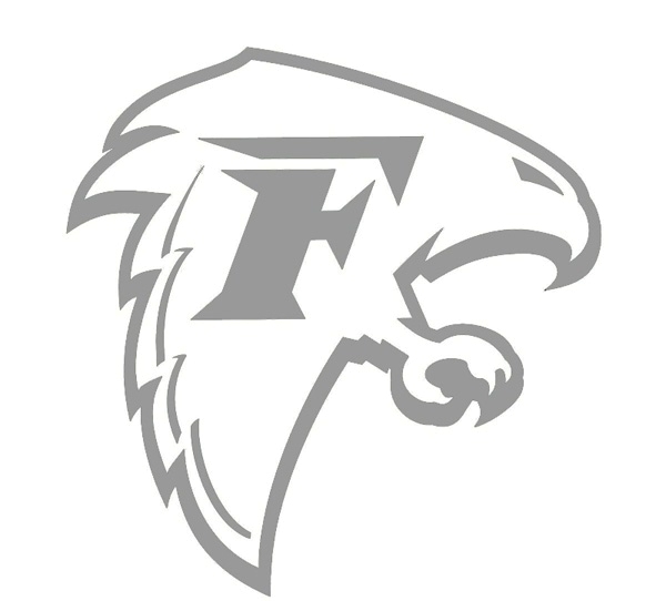 Falcon image