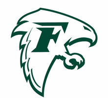 Freeland Board of Education Meeting