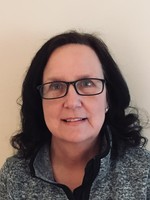 Staff Highlight ~ Freeland Learning Center