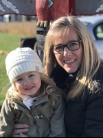 Staff Highlight