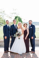 Staff Highlight