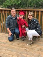 Staff Highlight