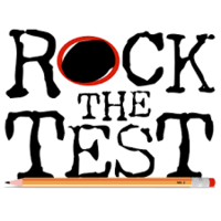 Freeland Middle School State Testing Information