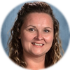 Staff Highlight
