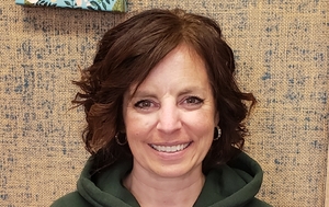 Staff Highlight