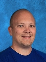 Freeland Learning Center - Staff Highlight