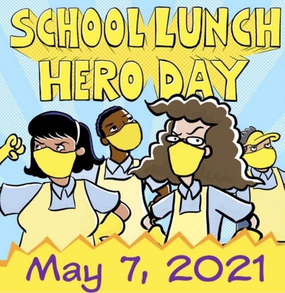 hero