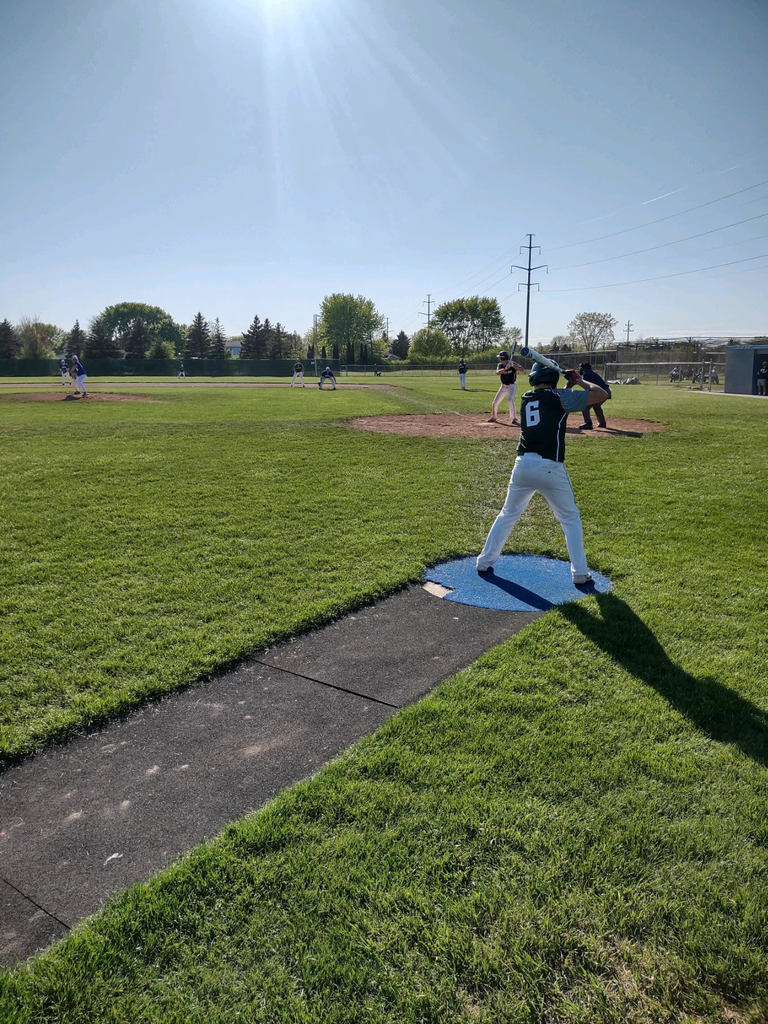 Baseball