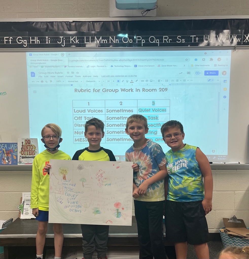 SS Unit 1