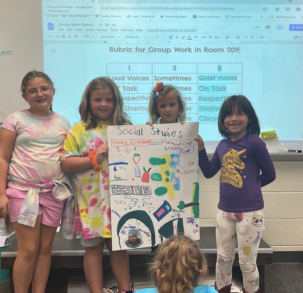 SS Unit 2
