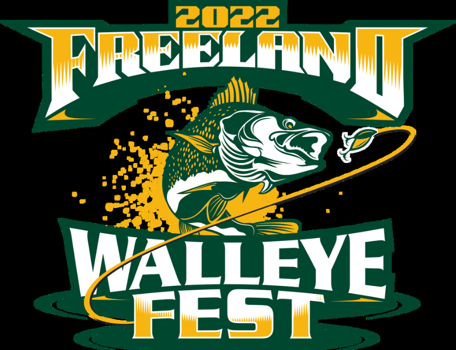 Walleye Fest