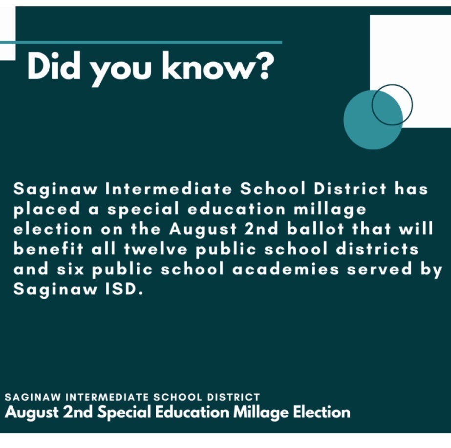 SISD
