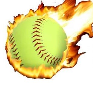 Softball