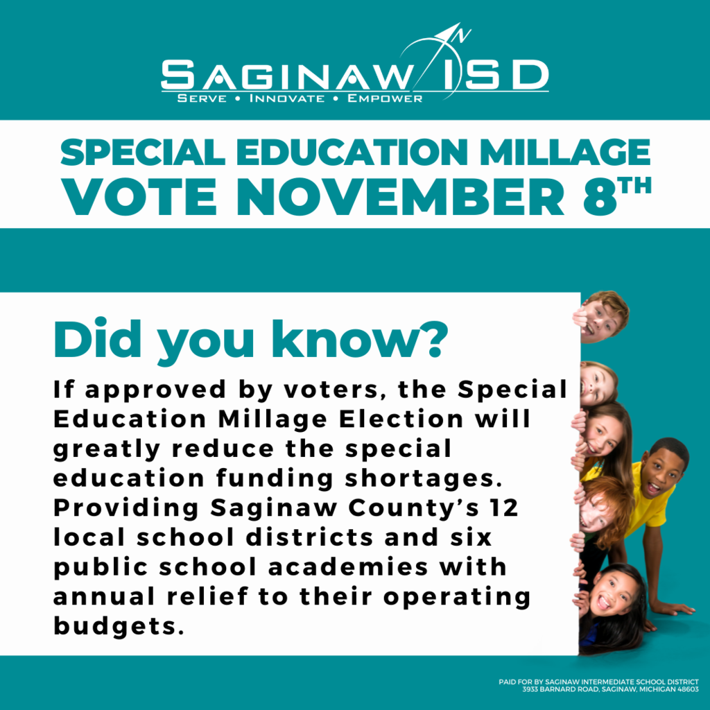 SISD #6