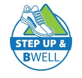 BWell